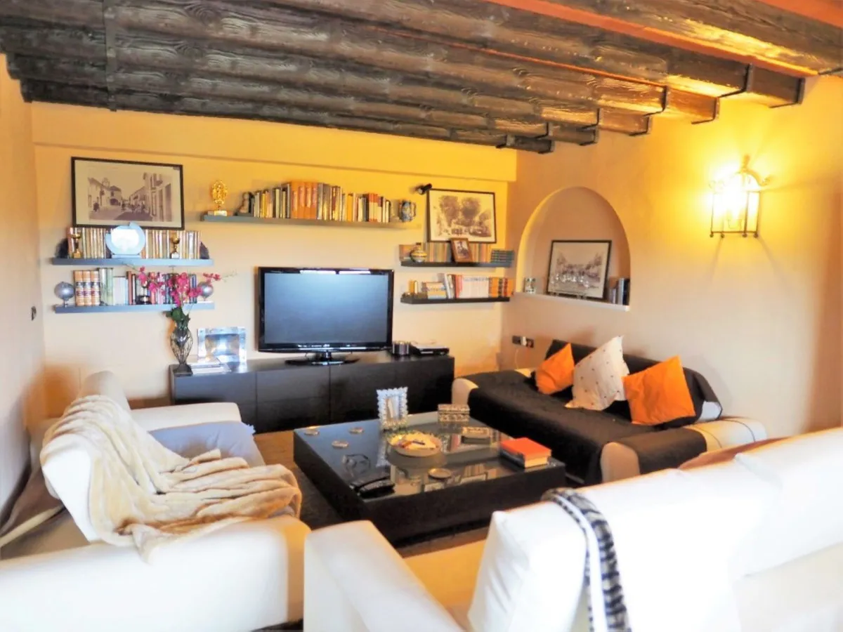 32f04002-d136-458f-94be-cd0d7063be6f