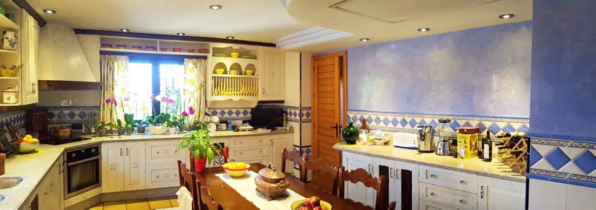 41a924fe-7e50-4205-b029-e52c59425df5