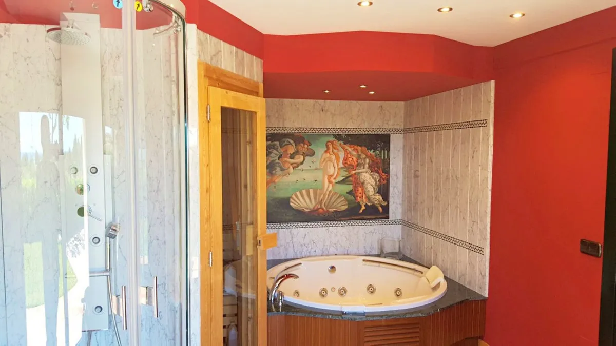 41c88fa4-1e2e-46c2-9353-e6fc96fa25c1