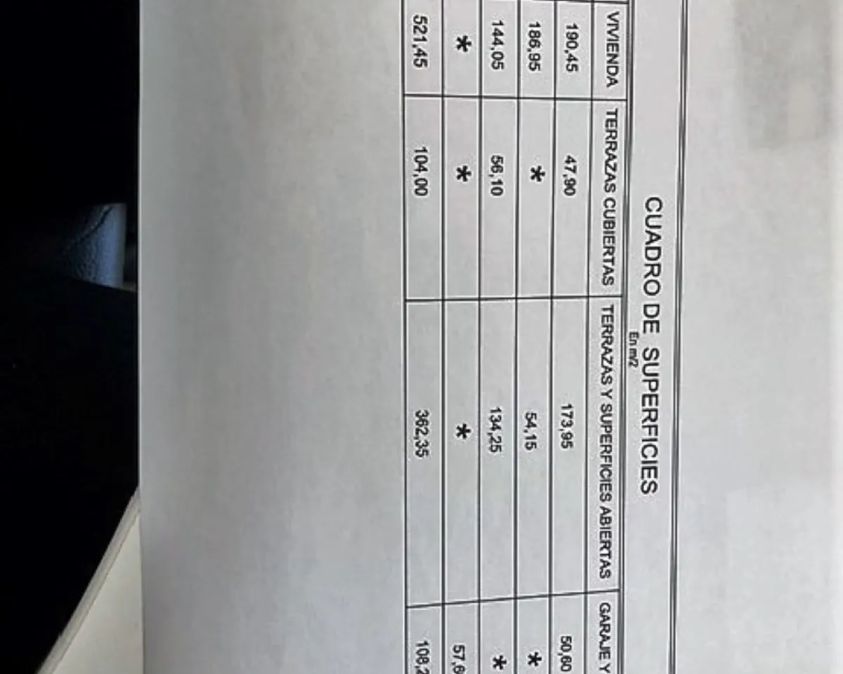 461c49a5-d453-4fdb-aa3f-818a168cb05e