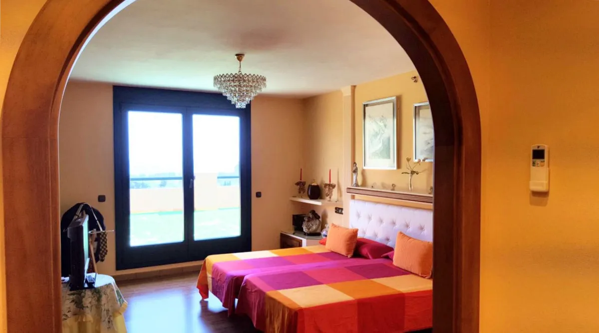 4667044f-3748-48f1-aa94-b49687ef752e