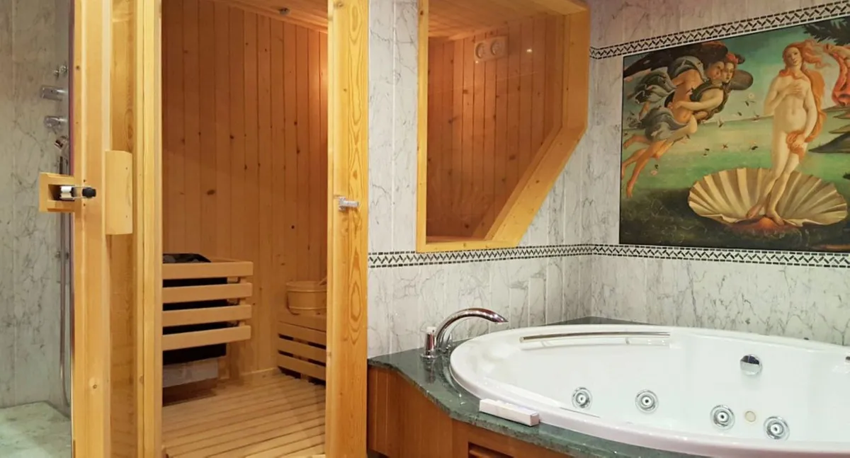 56a29b71-4f2c-4b49-8ab0-e46881f8d9c3