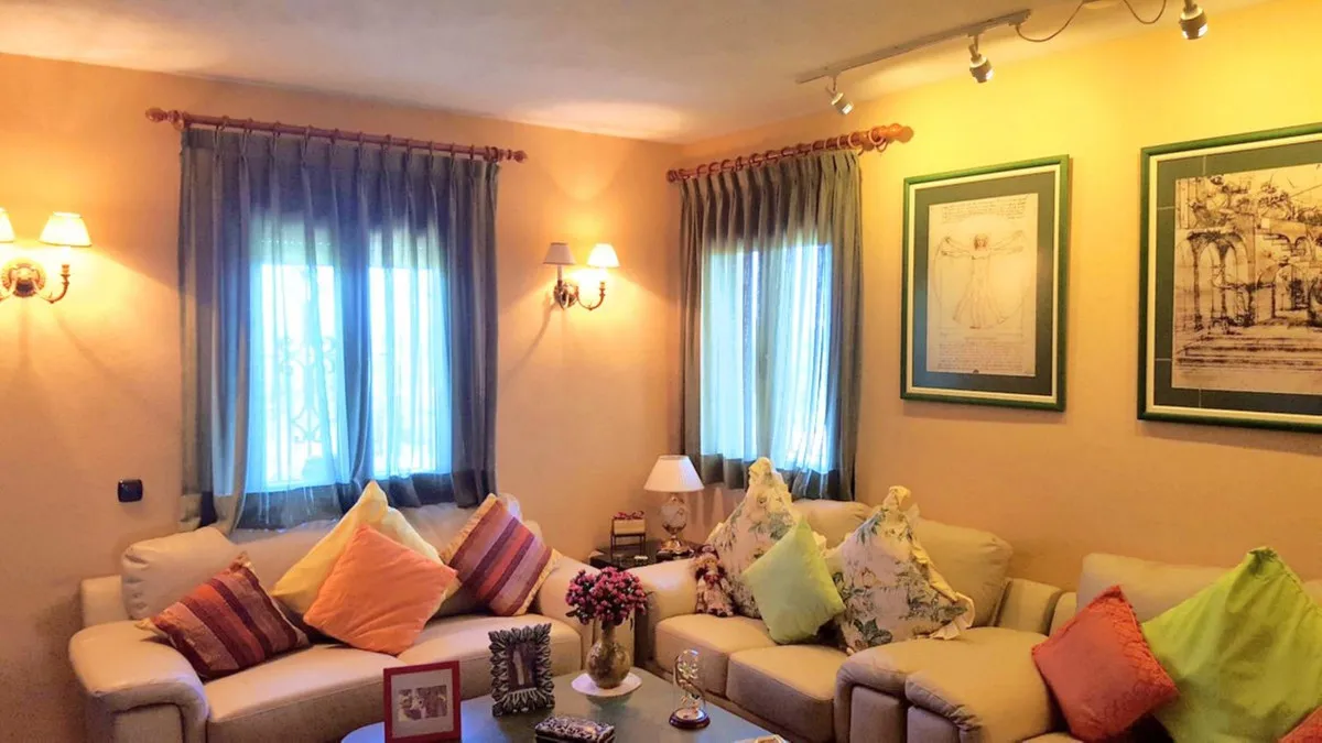 592df316-551c-410f-833d-5d2fb48baadd