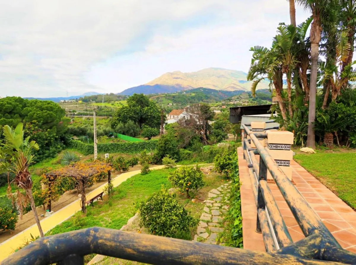 6989320d-c091-4156-8a6f-a981b71e45c3