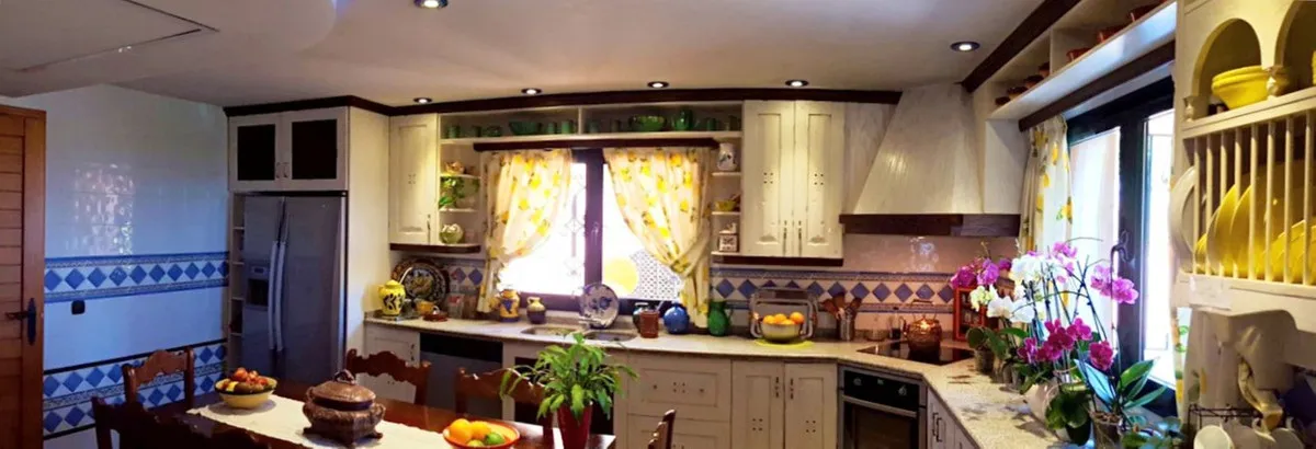 7b6864f7-81ac-4f22-b060-edbdd90de6d5