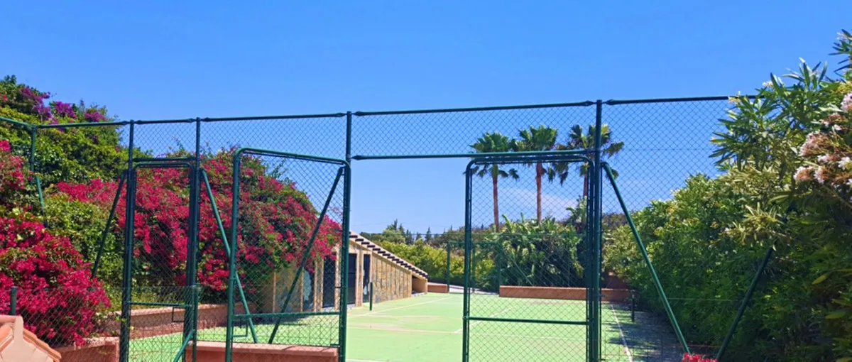 85a7e70d-8bef-4db5-a2a3-bed9cc61b621