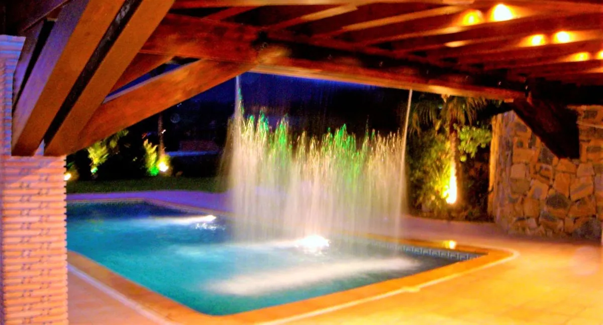 a29d488e-5d4e-4584-9db0-522b1b0c499e