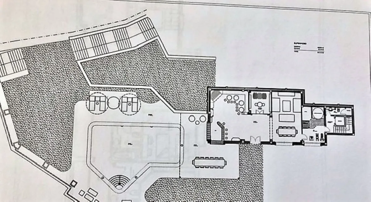 a66c3e20-4ec1-418b-8ca1-50234f32a761