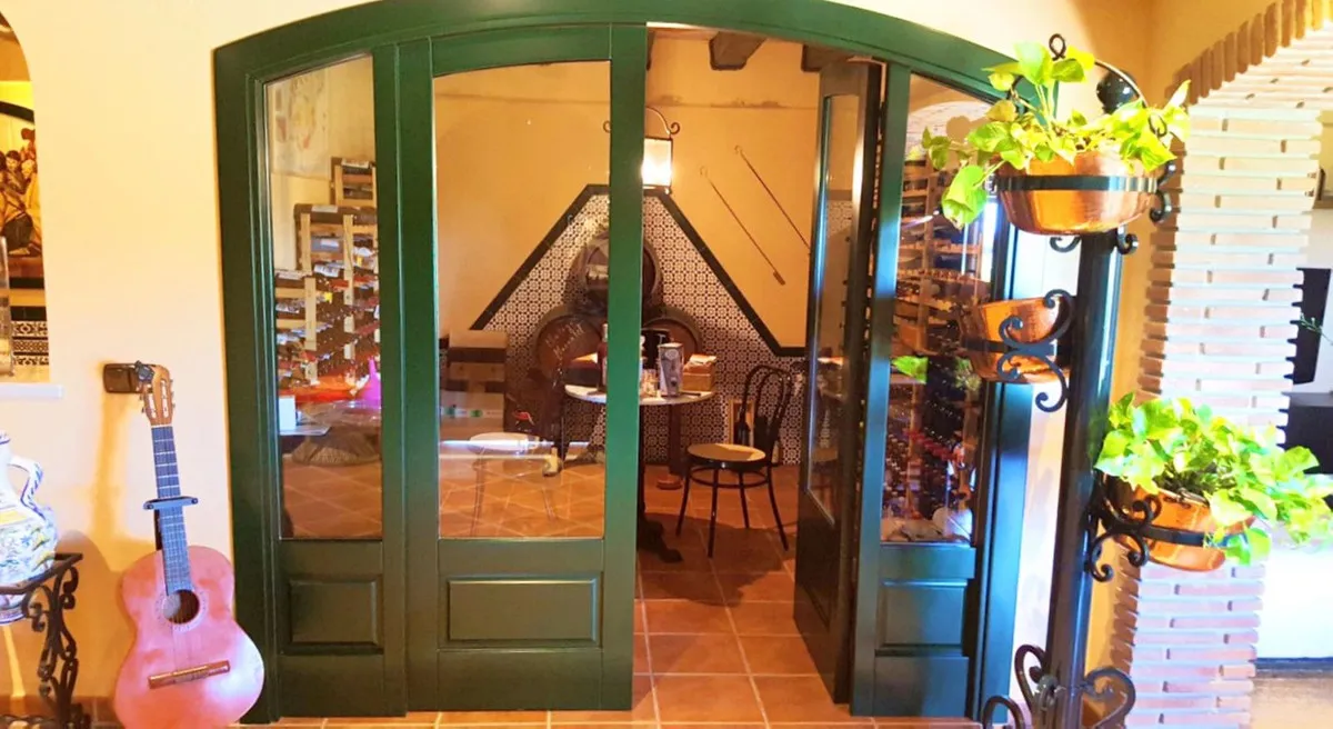 b7d8d4f8-c0fd-4dac-bad1-f949d83eea83