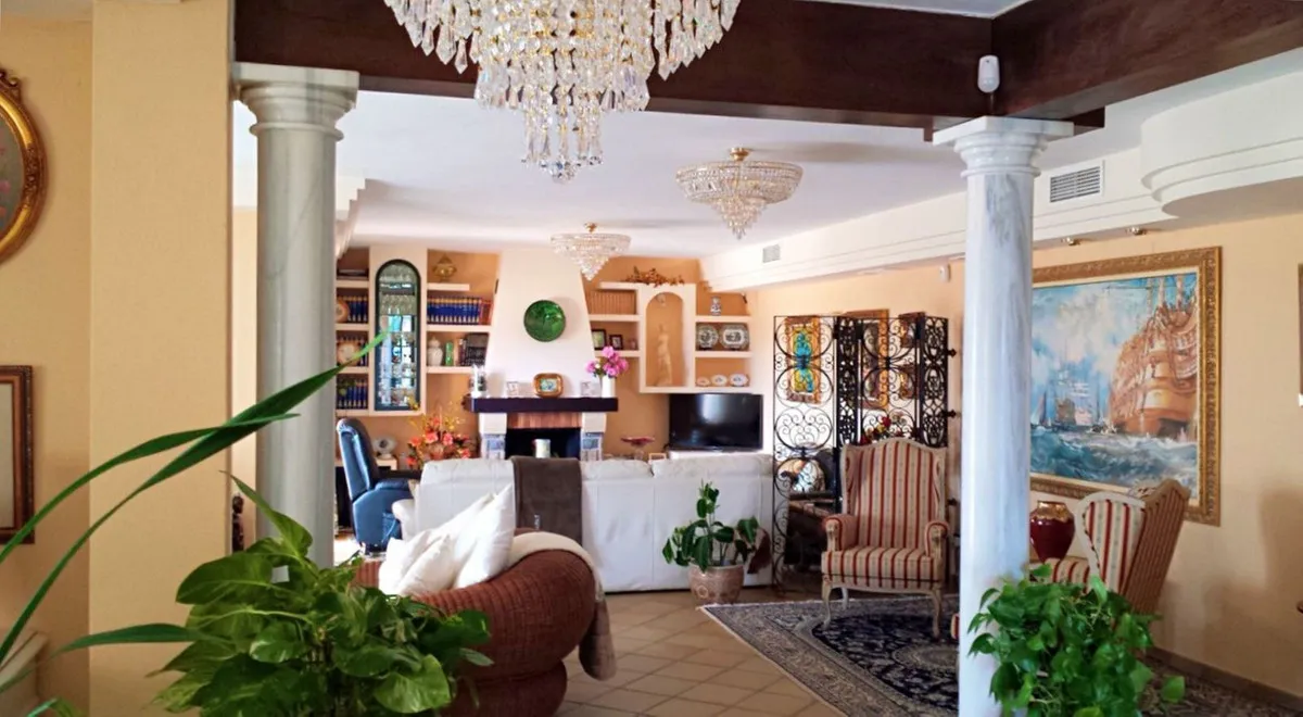 eb8e2b90-5134-40d3-ad1f-d85c9718db4c