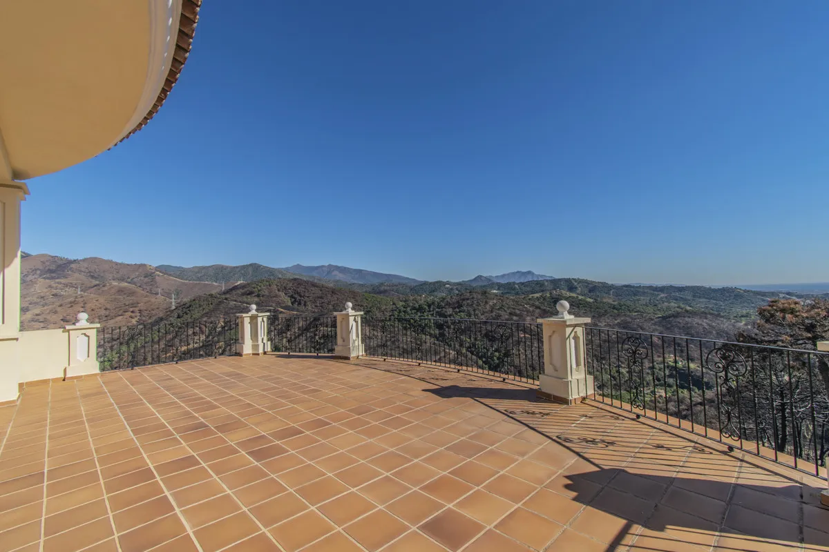 0ac8d224-e0b1-4cc8-af85-0df5c11d6799