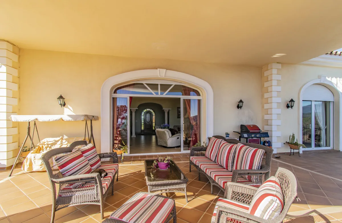 10e0df7f-df24-4746-941e-da7155a03a31