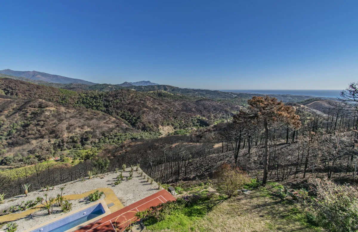 1f7bc34c-1aa4-464a-8672-4f968e05689f