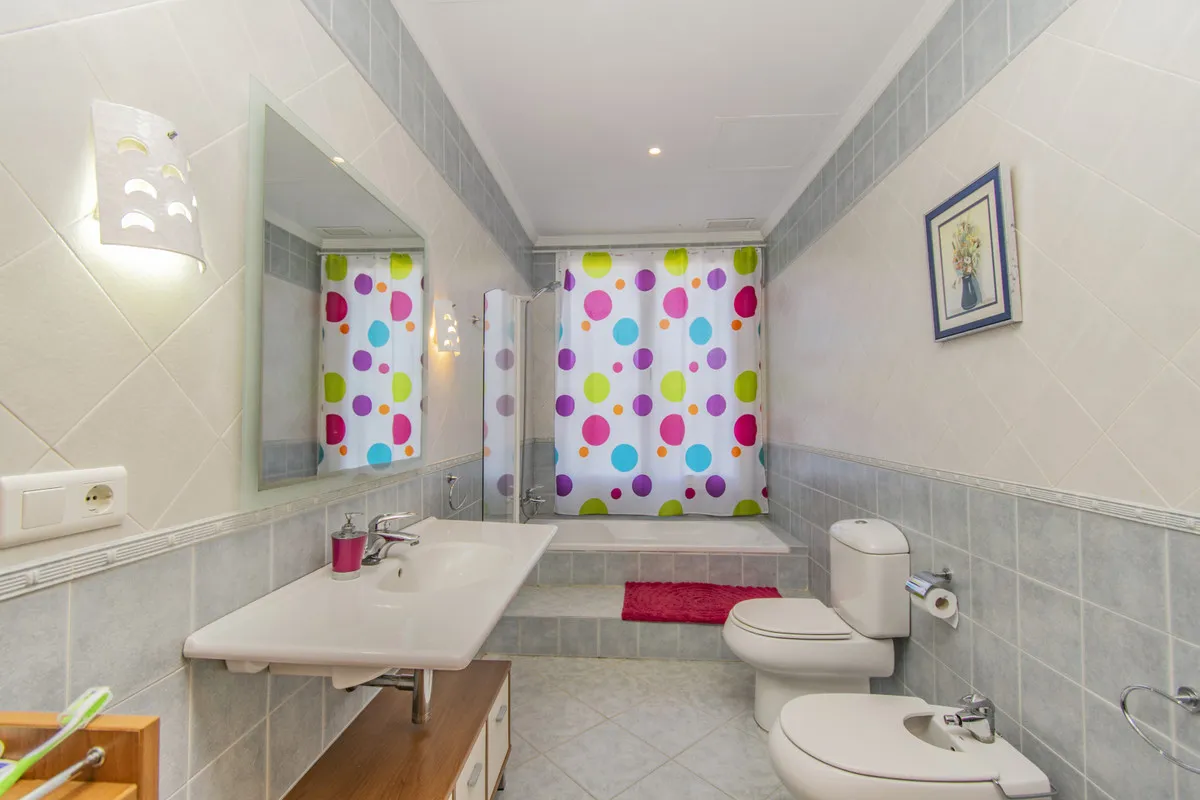 2464032b-698c-4f85-97fa-445224e21700