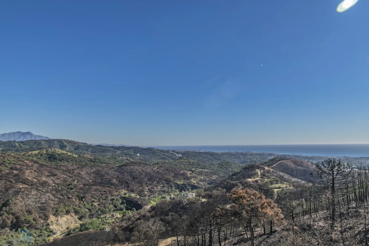 664cc30f-abf6-4555-b5d6-2c91061d7852