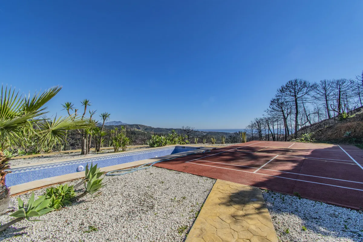 7509ac2d-ad39-4027-ae78-6a32a23148dd