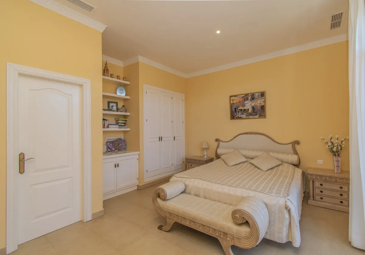 9f43b767-234e-4917-9ed5-e88d214d0547