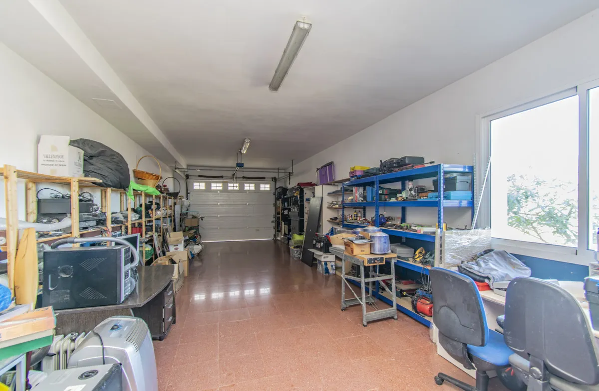 b0bc2602-8f39-4b66-affb-a608645ff5a7