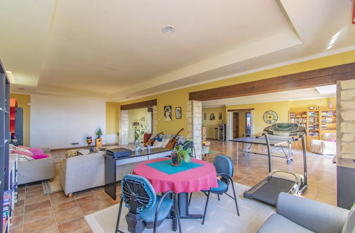 d47e18c9-7e00-488f-9a28-887c0b618f68