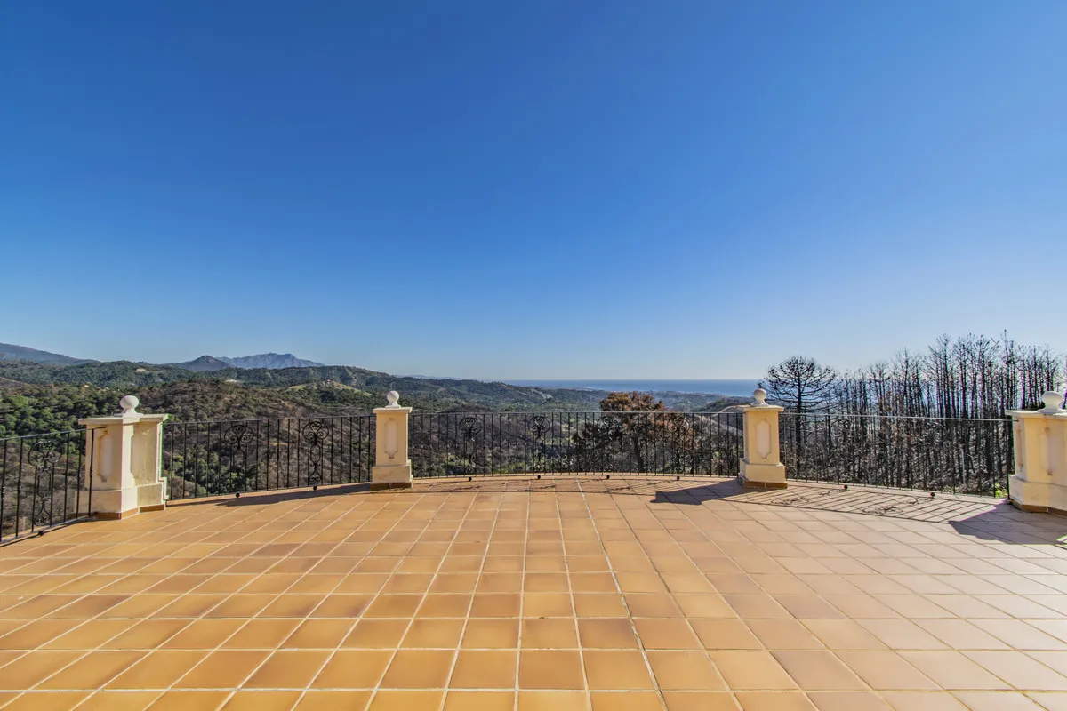 eb515a44-82dc-4dcc-9251-8becbcc586ef