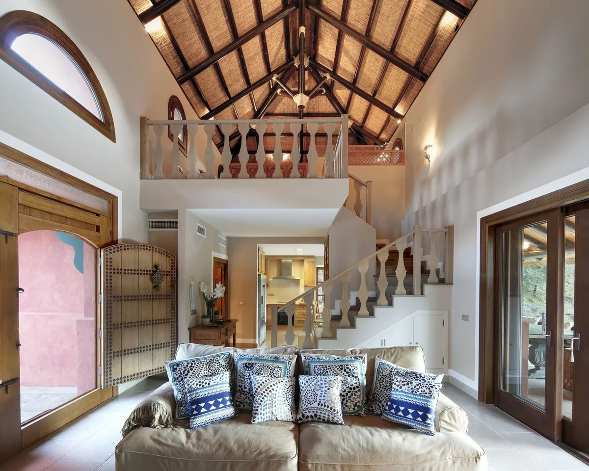 5c58ed1b-e26e-44e8-b5ef-62c061395178