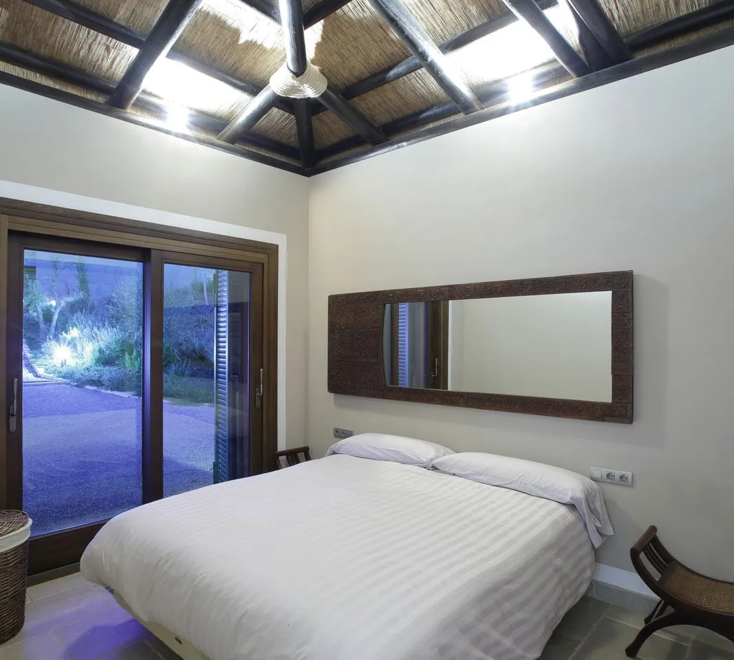 8bf8e030-3451-4e48-95c0-16f4aac33f2c