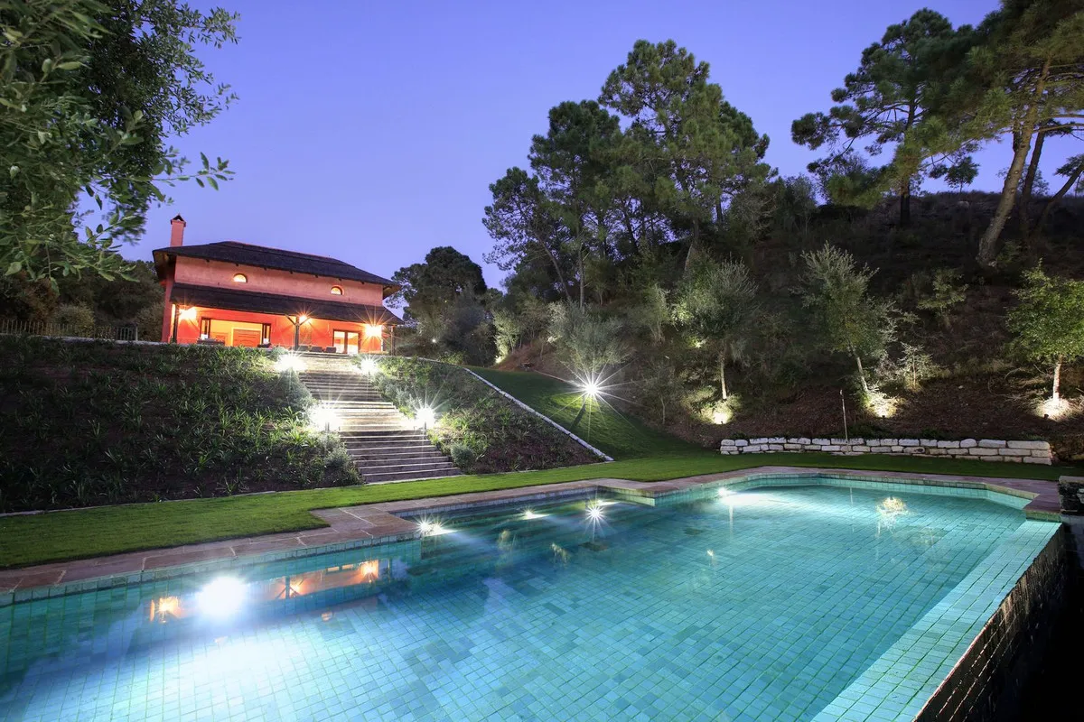 928cb604-9a76-4fa4-a2de-1d69b5f1bcad