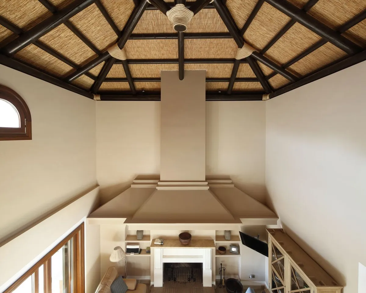 cd3611b1-8405-489c-b2aa-28a2d6e69cbb