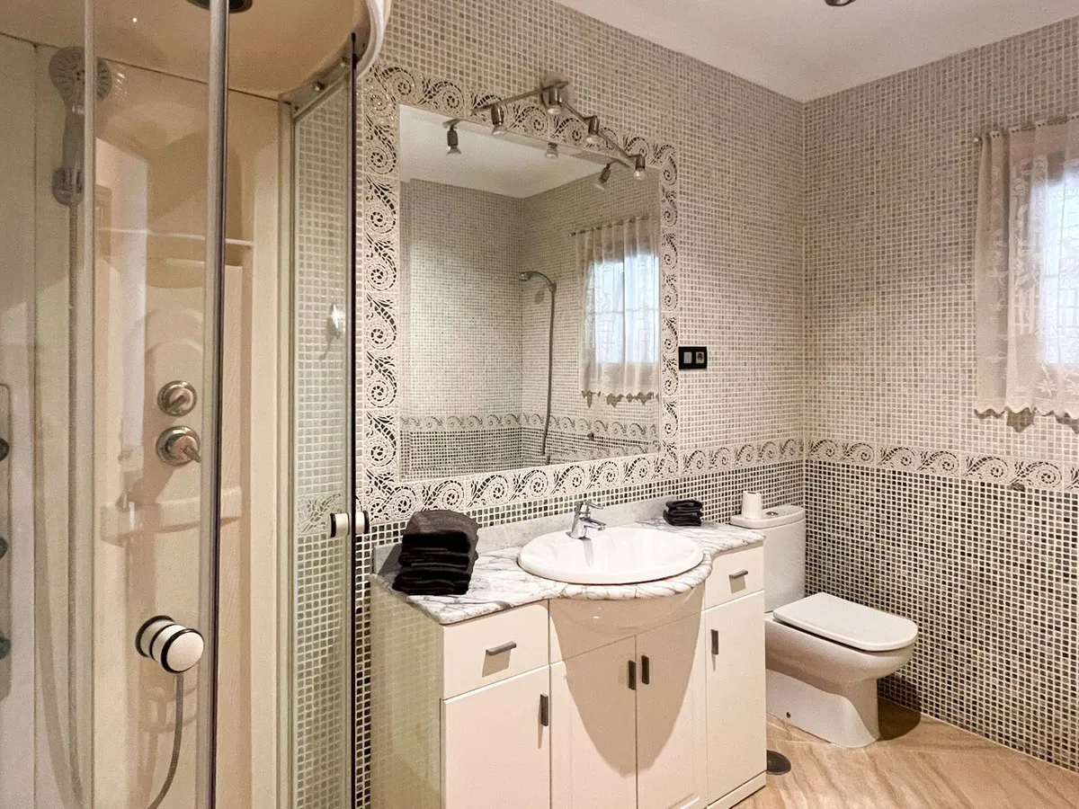 015a1149-94eb-45cb-a319-1de8f0b8aaad