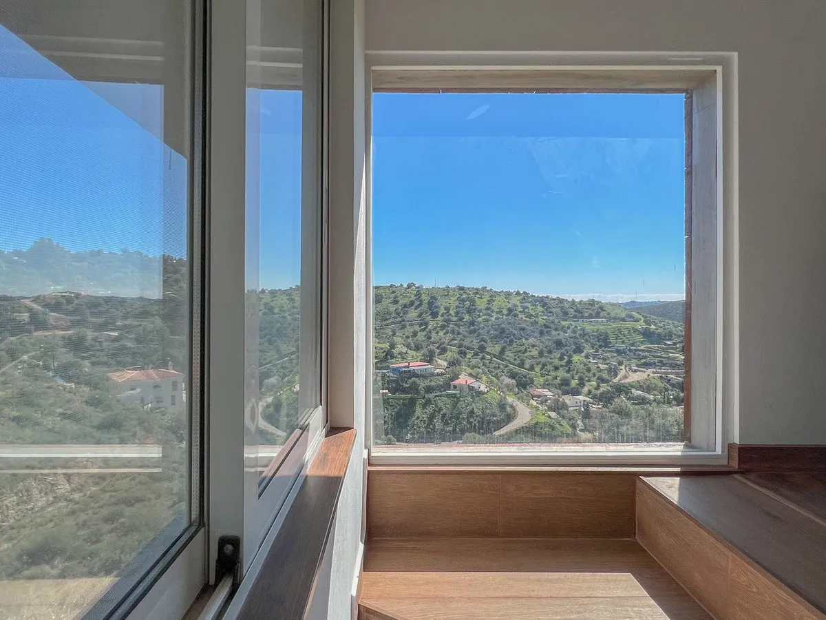 08b87402-f307-4182-9d44-5f062cd780e7