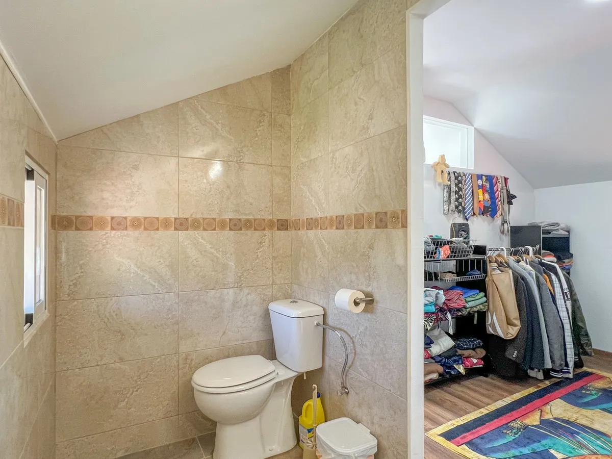 136e16be-0abd-4bda-8b52-cd71b2b91233