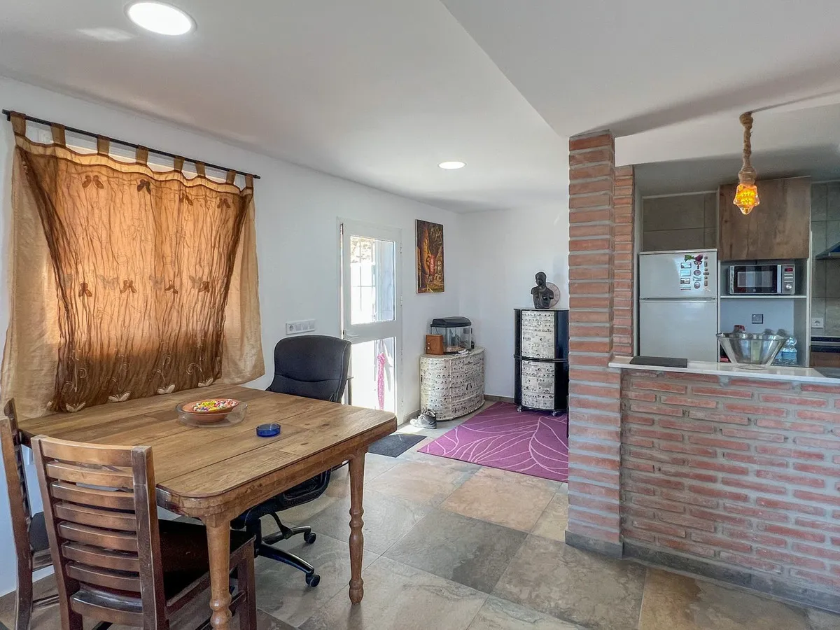 15664516-e064-47fc-99aa-f7a841daec21