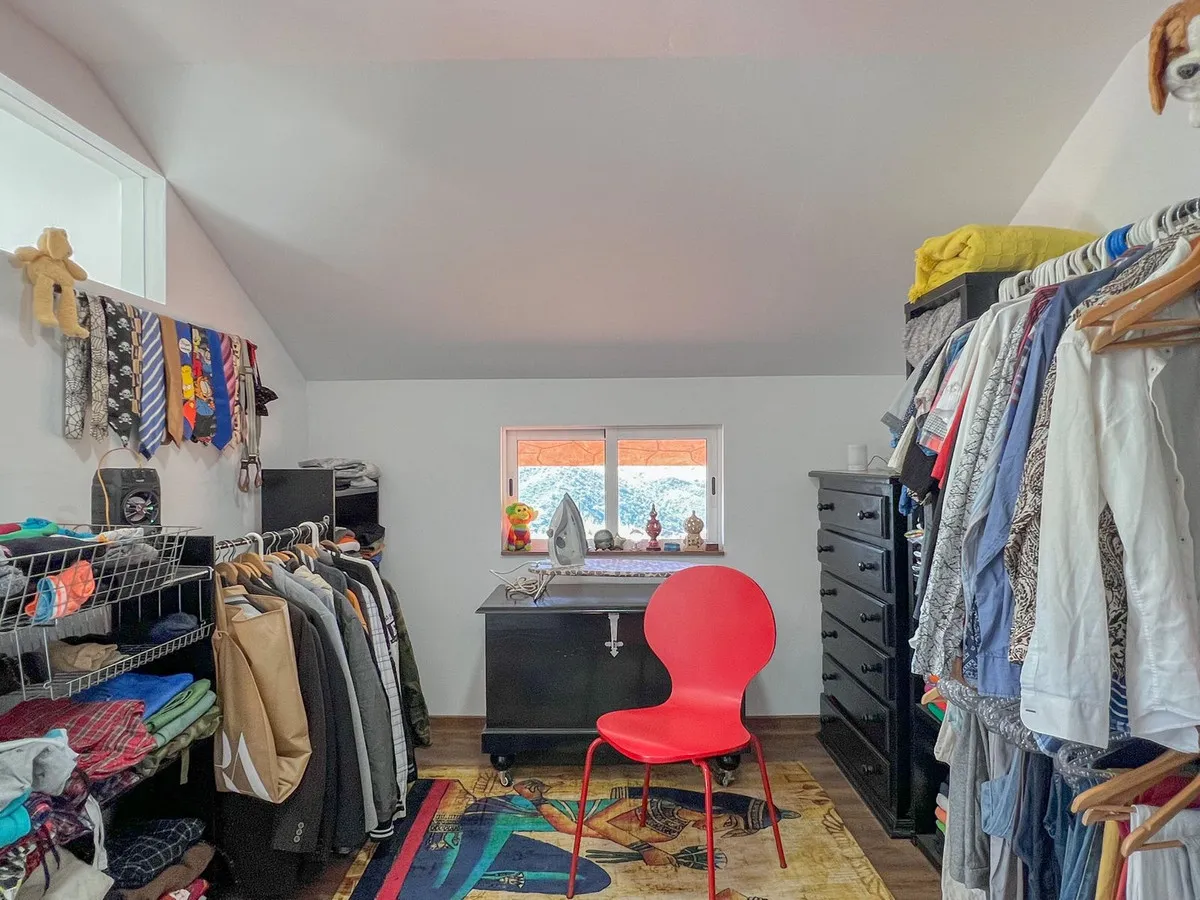 1b3d10be-5fba-4550-b6f9-b335bea37273