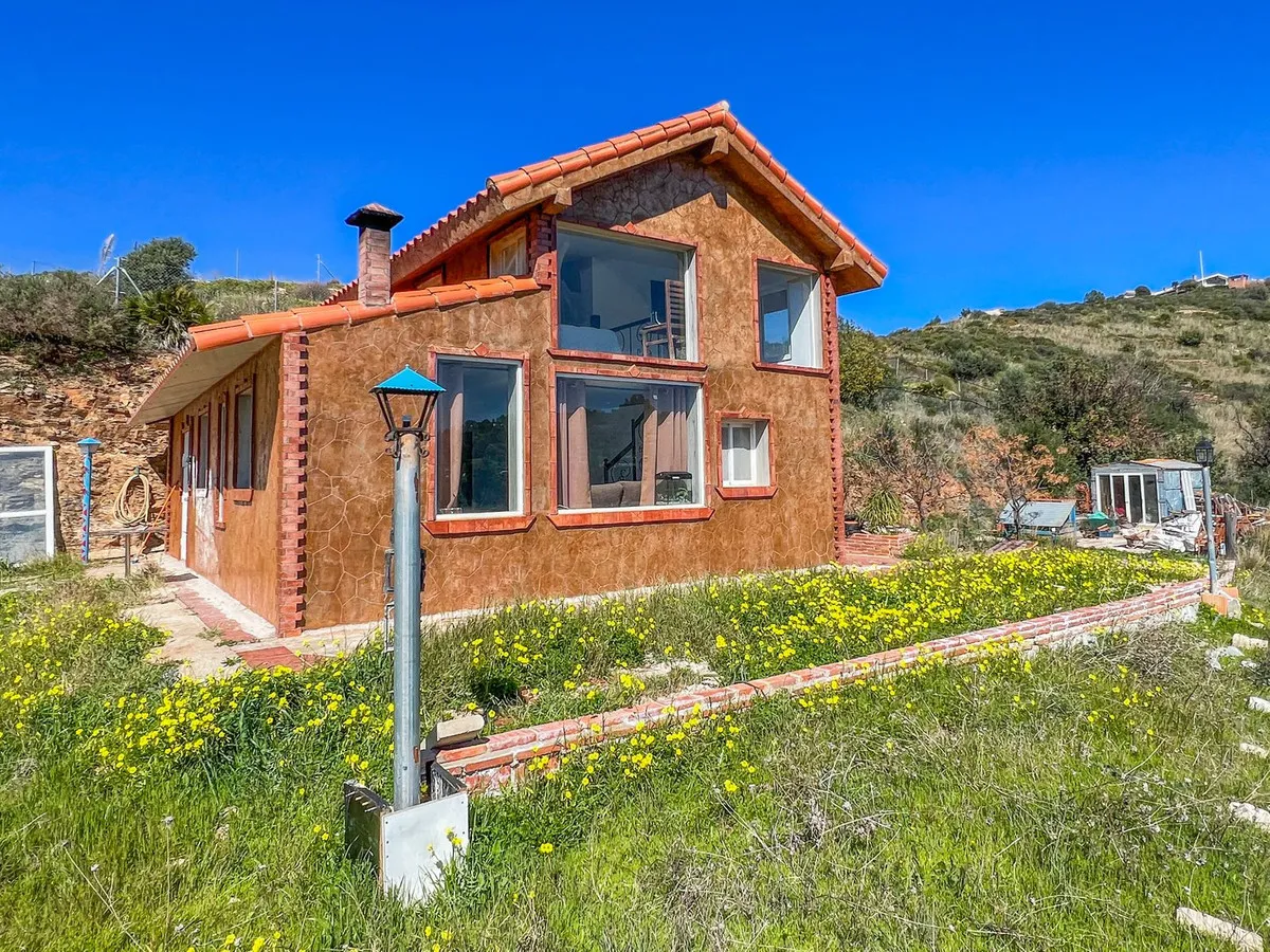 1e2643b6-7335-4ec8-bda4-bd7cd7fcc978