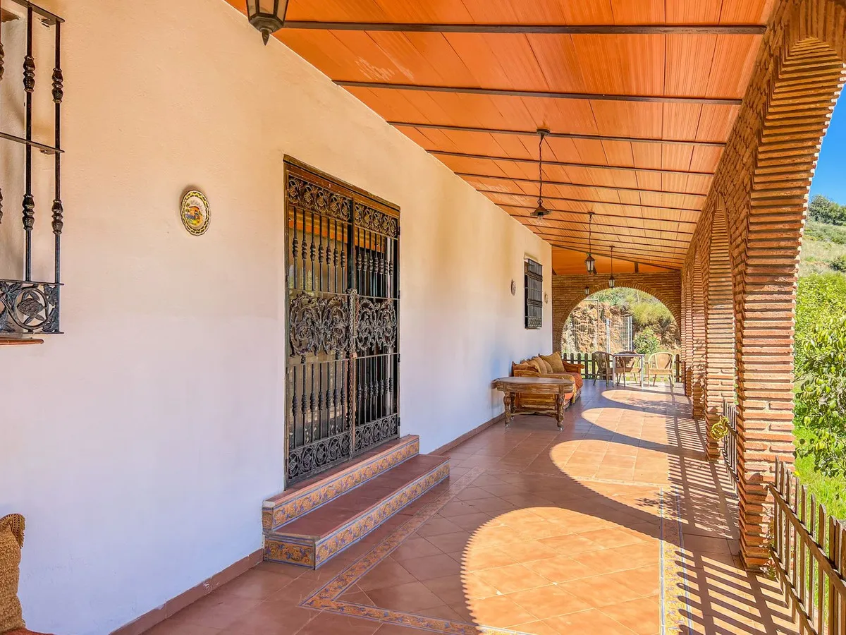 442be078-e46c-4a2f-8137-1f2b49983ad0