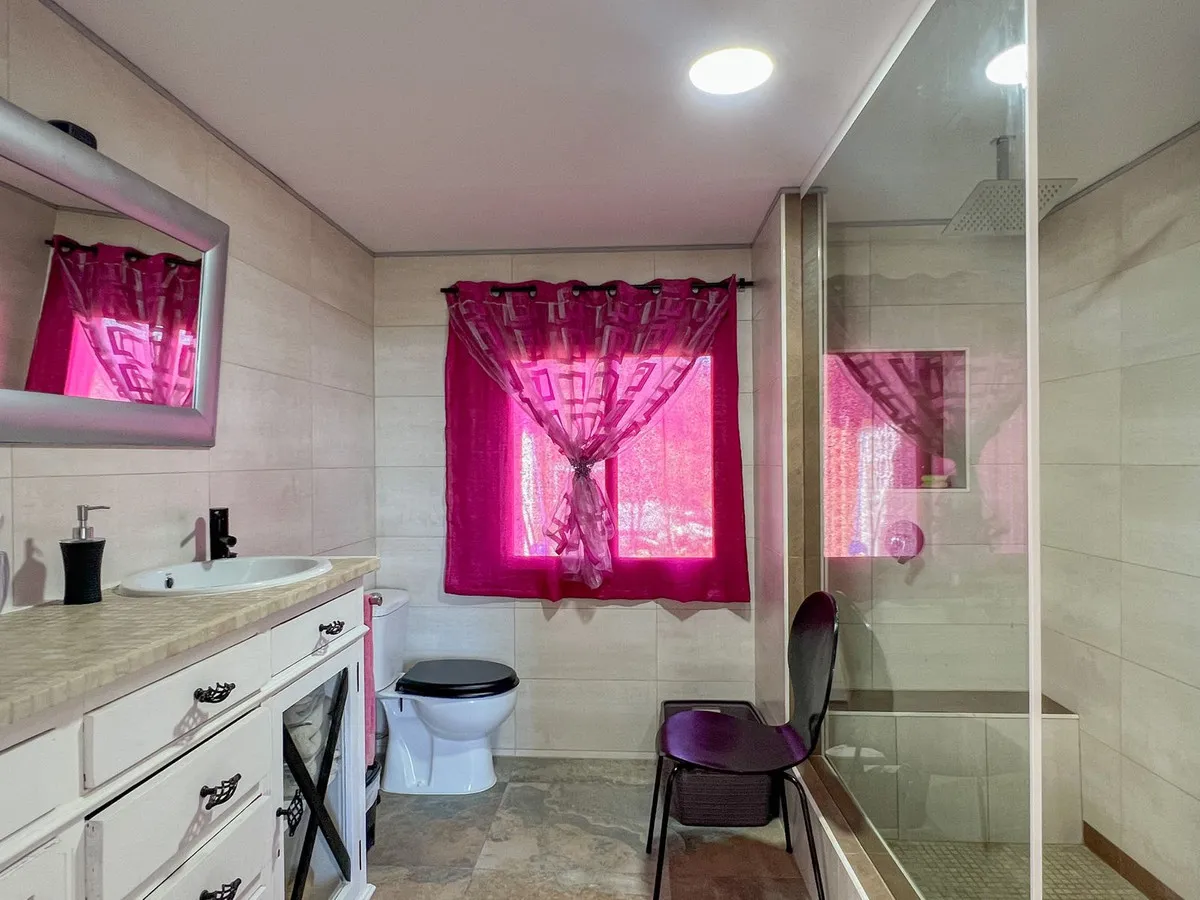 4a0c888c-8e70-4ed7-afbb-a5dfbb408098