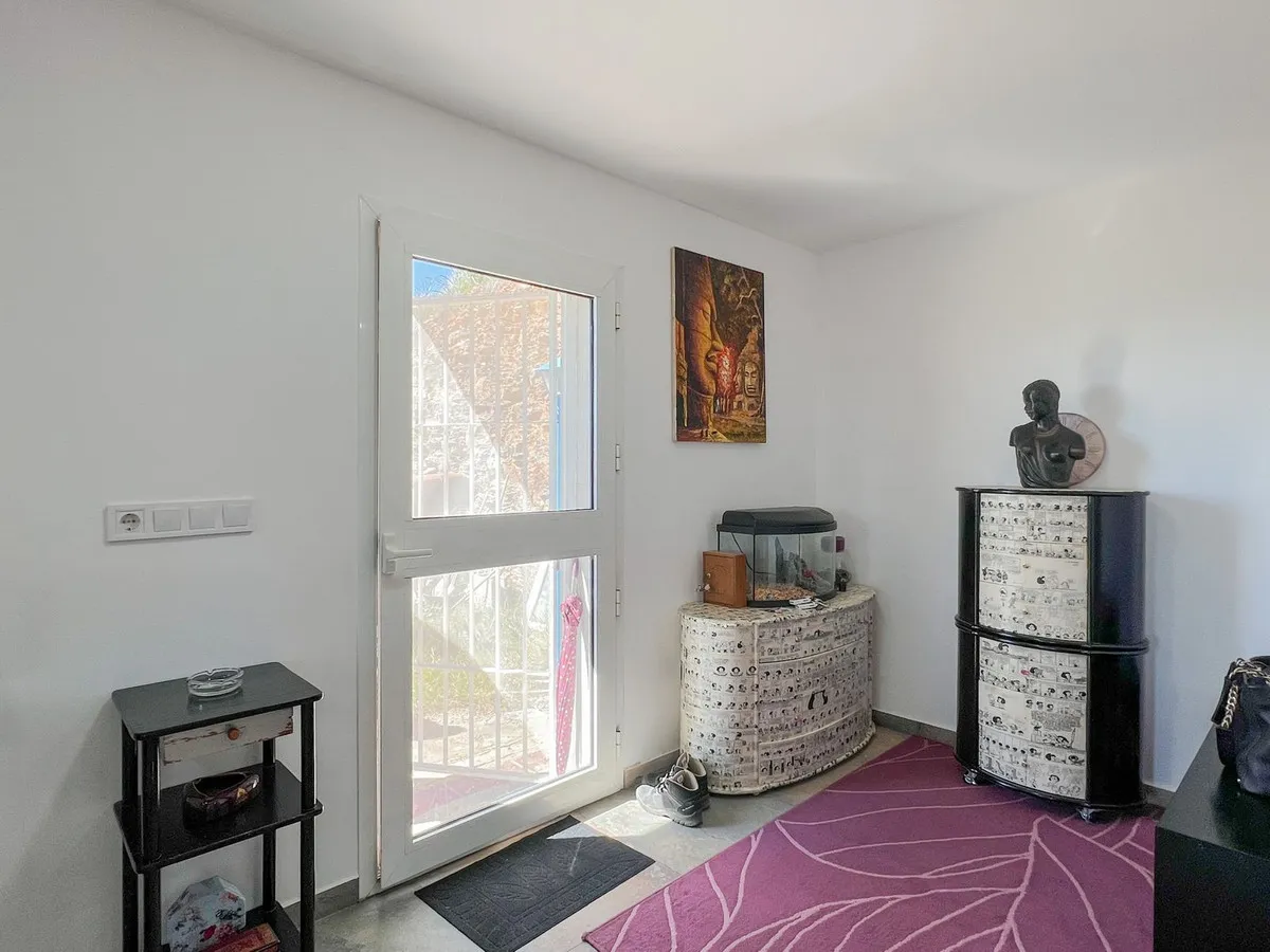 56c84f14-dcbe-465d-949f-21789554a164