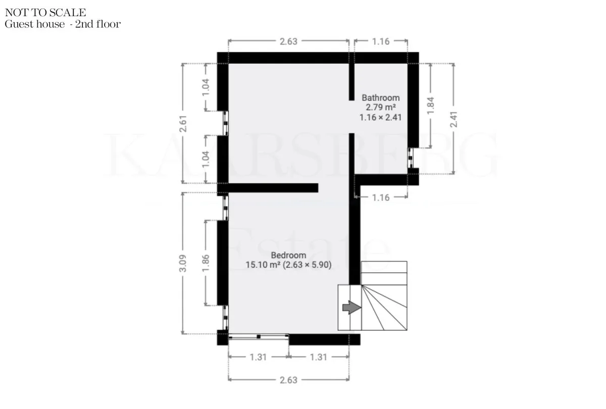 695aa57c-980d-4d97-9e09-ae1358fb5c68