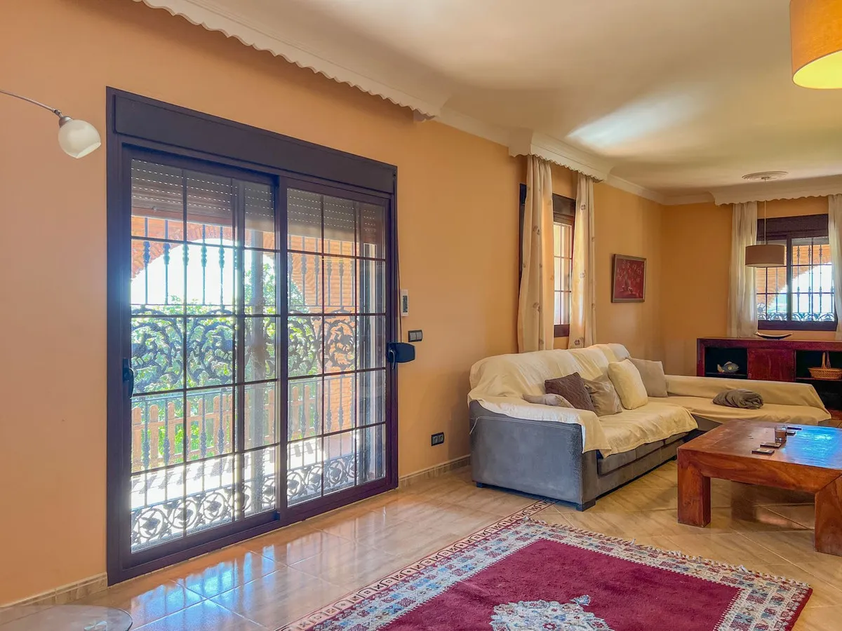 6a91ac46-09fd-4c65-992c-7ccdd95bc68e