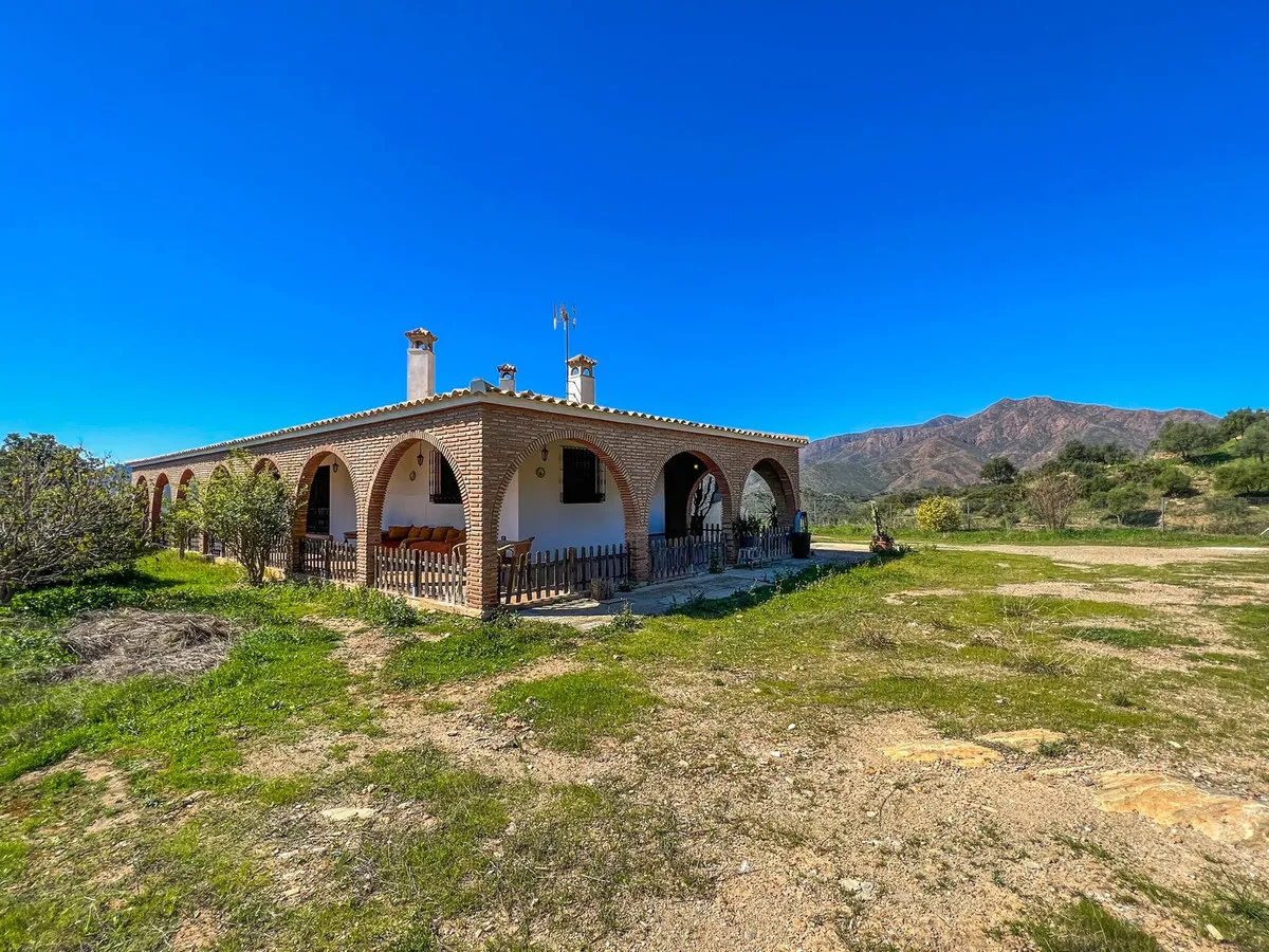 715c240e-d280-4414-8177-4078ff6621b2