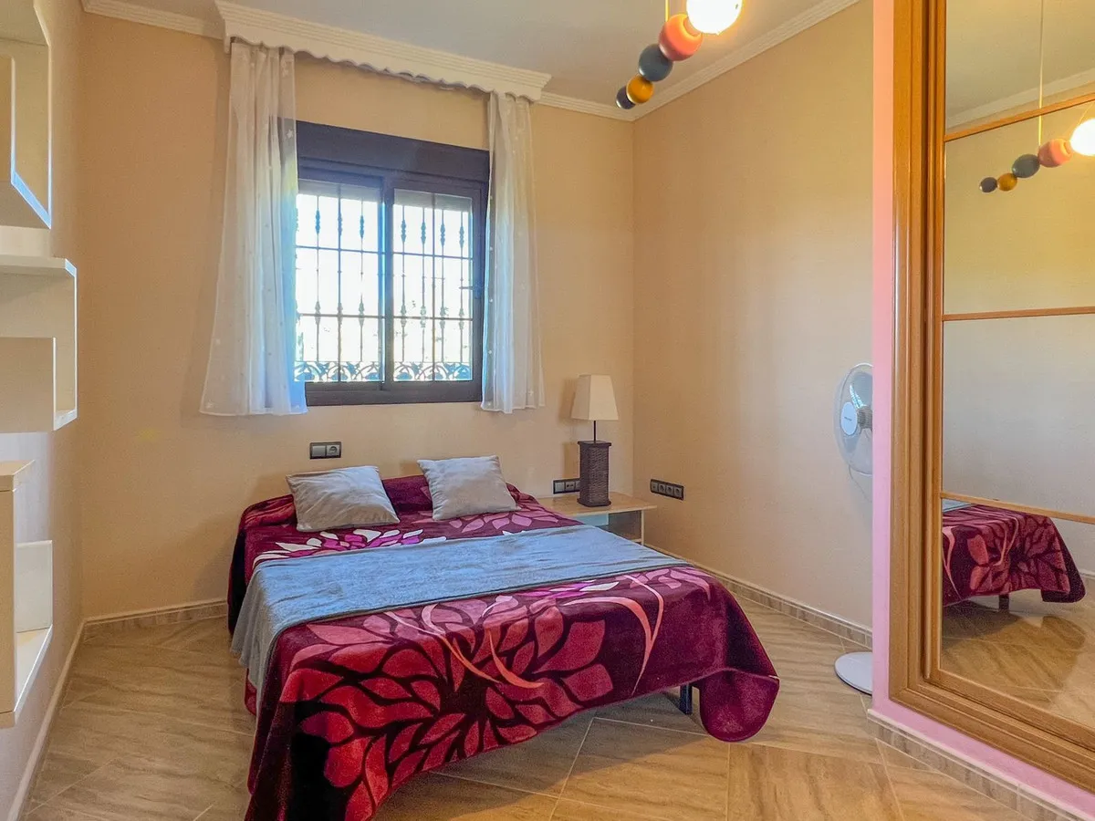 8f9eaa2a-88e0-4248-82a3-88ea524d8ea6