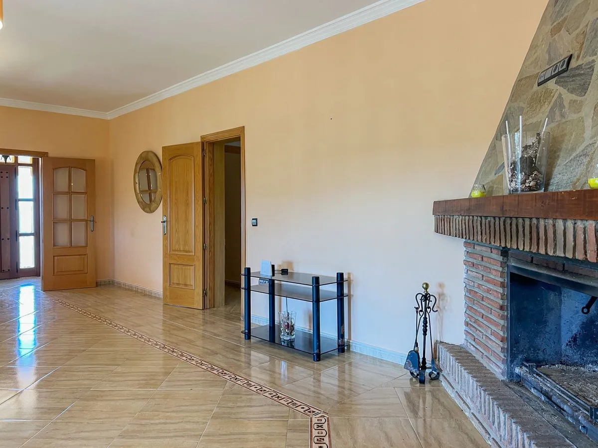 9dccbb19-8329-41f1-b27a-dc4bb0bd4ab8