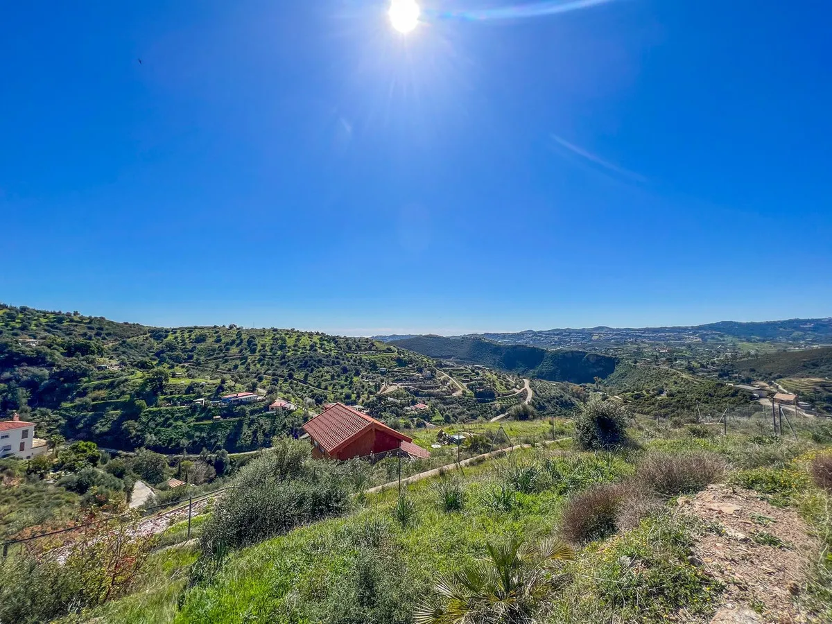 b4e55a8a-1654-46d1-921c-8c49828fcf64