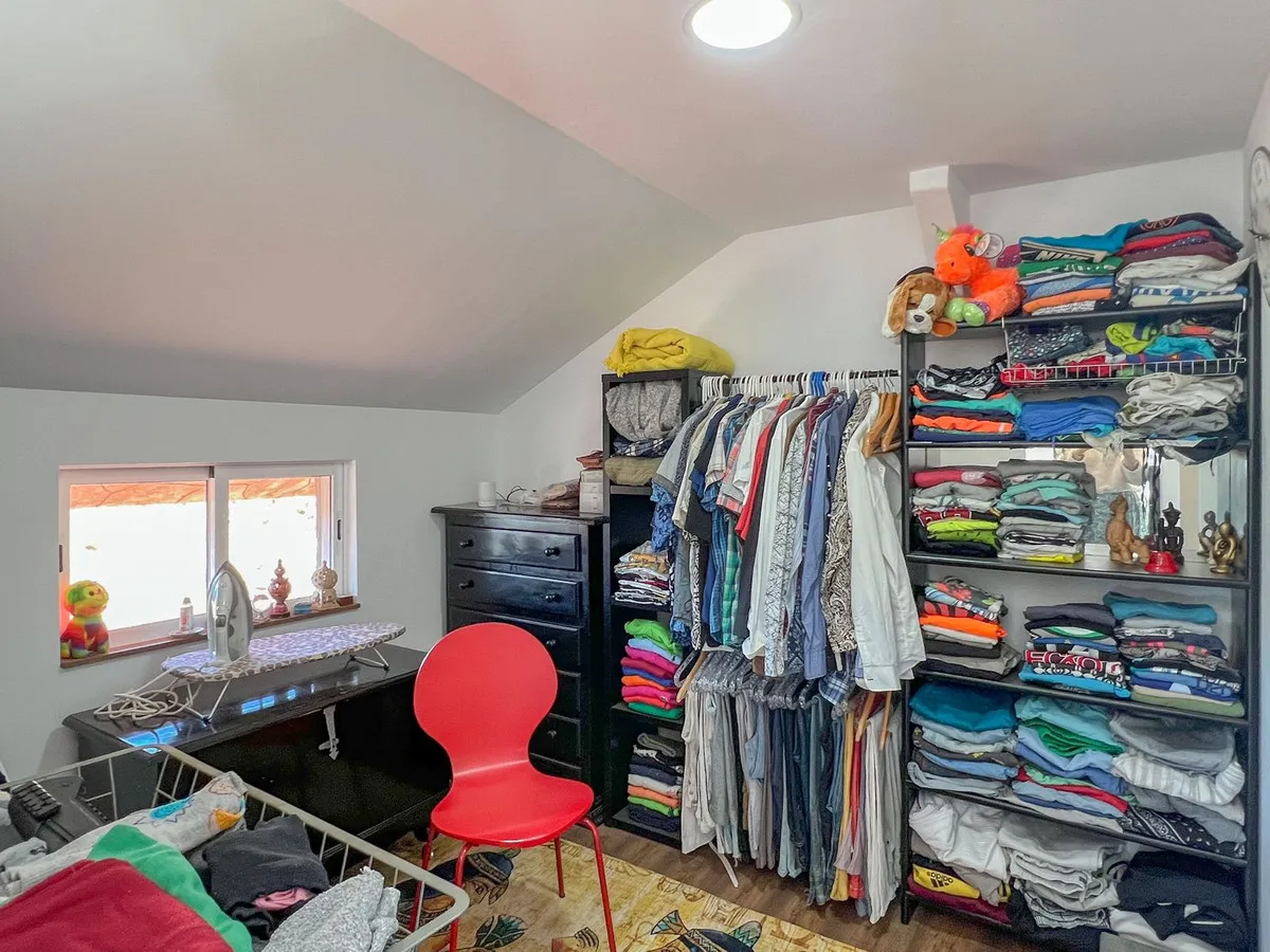 b72c33e4-55f2-47ed-becb-4bc19136ba68