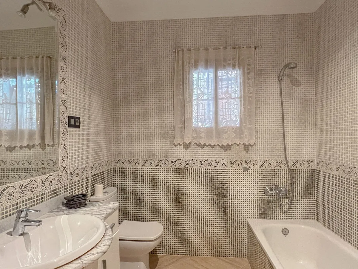 bc33b755-05c9-4aa1-8b7d-bd29fdbbe545