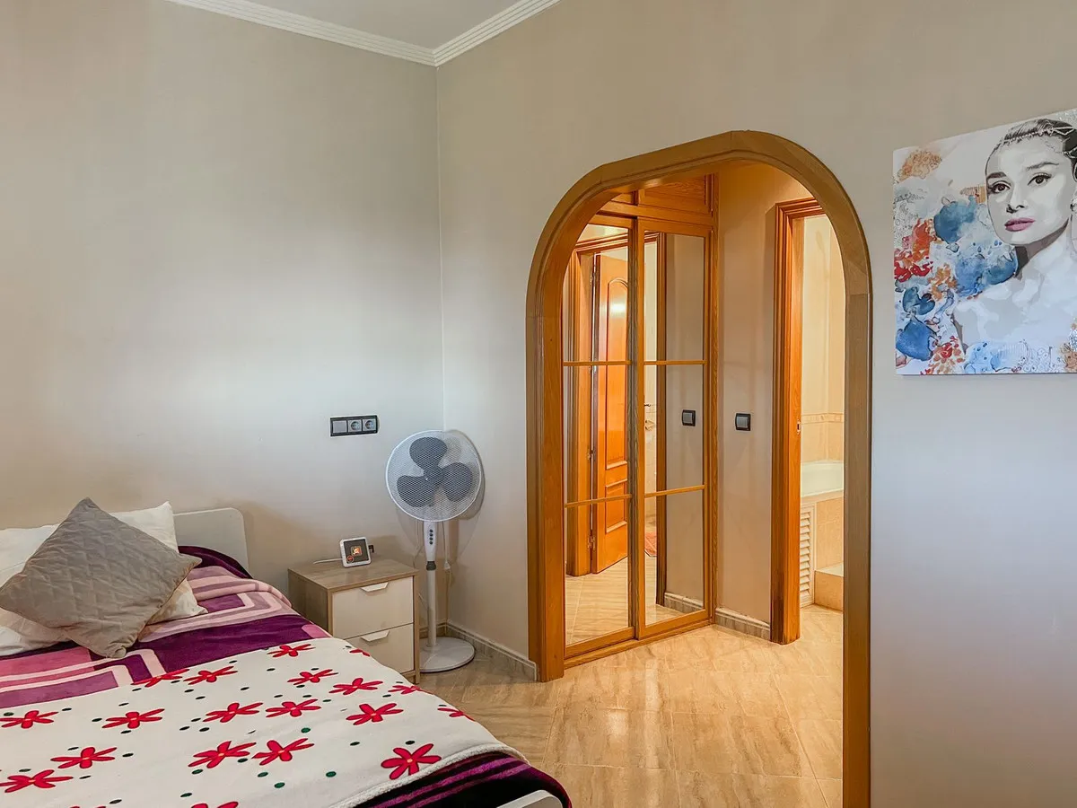 bc6e58a3-b3bc-4ae0-bf8f-e03a1740b83f