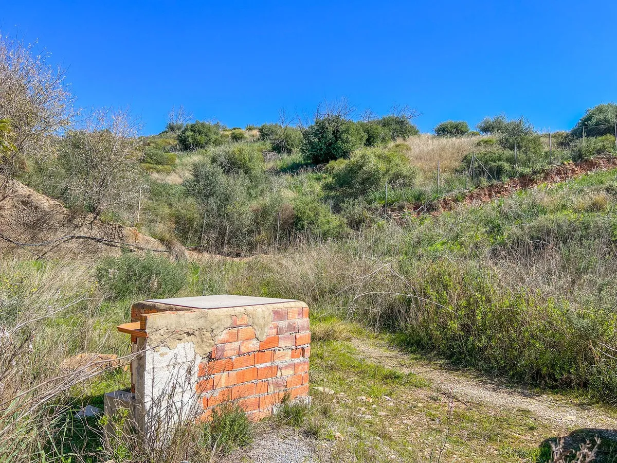 ce03cea8-9a4f-45f5-9b9a-e0906e345717