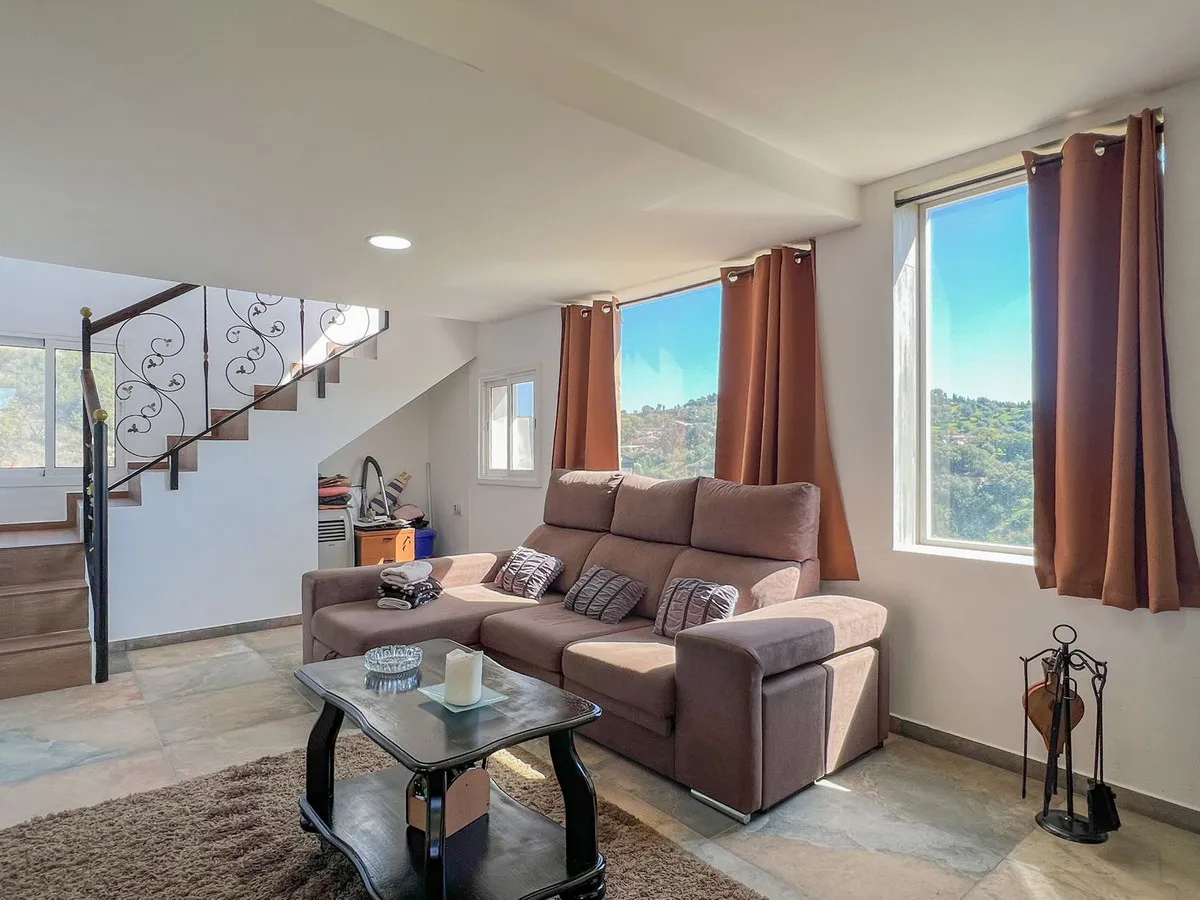 d43ae96f-162f-445c-97f7-cb88c6c84843