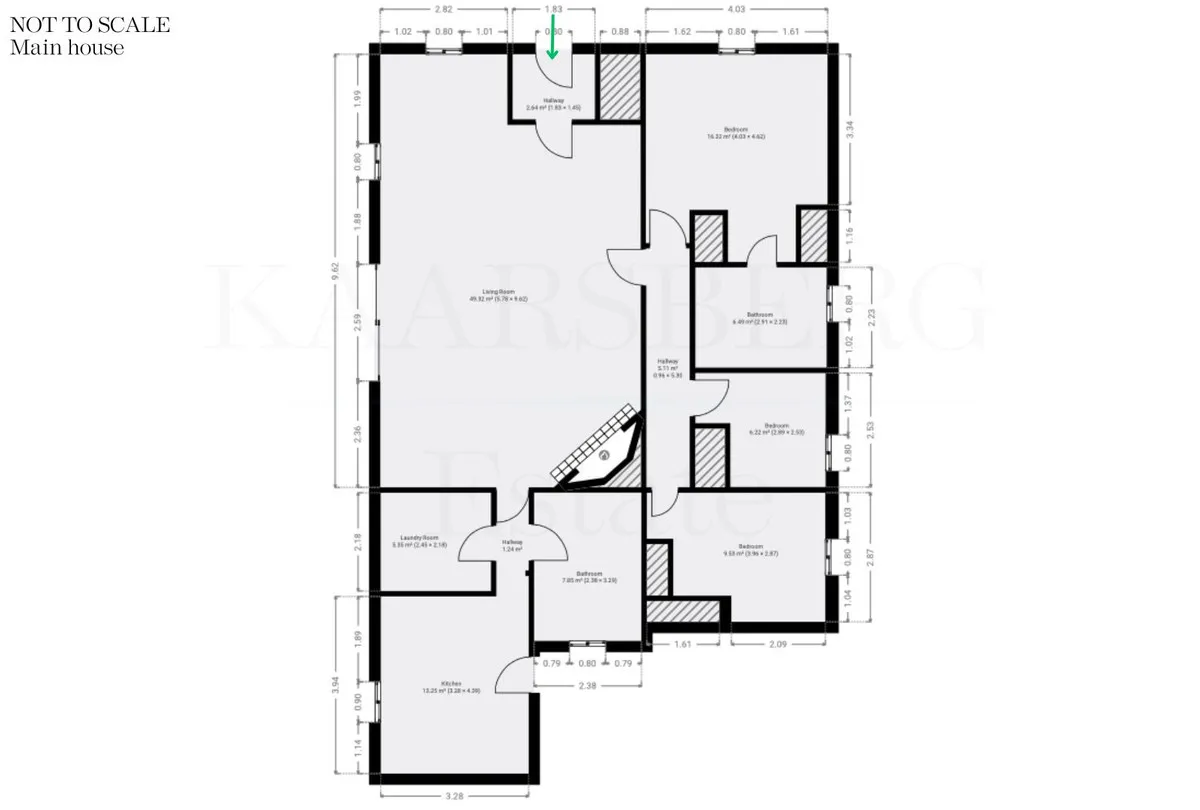 dbaafd71-7c2b-459d-a374-11e0a2f87d46