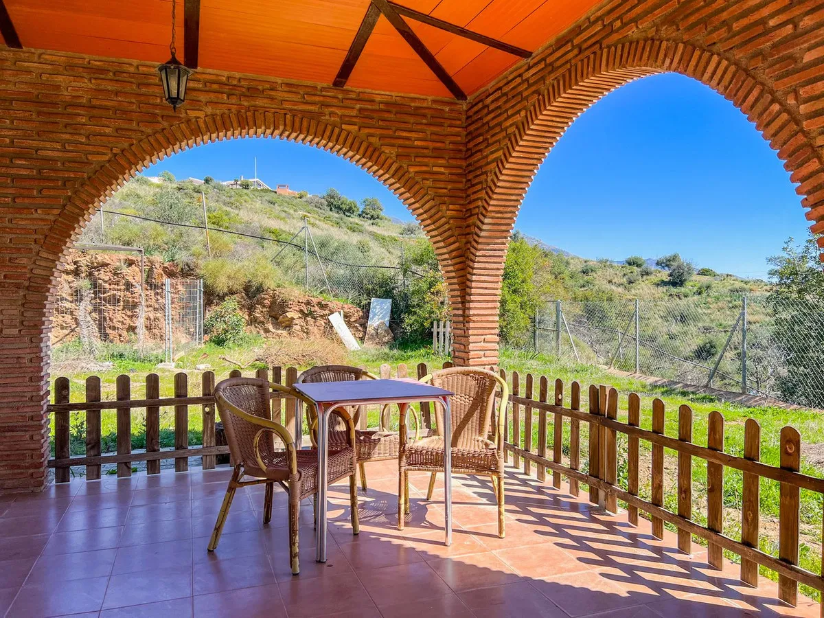 dc44f668-709b-4bfc-8b14-5ff86eb89421